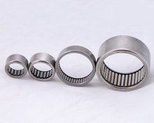 تصویر بلبرینگ تلسکوپی فرمان پراید 