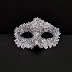 تصویر masquerade mask 