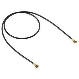 تصویر سیم آنتن سامسونگ آ 20 اس اورجینال | Antenna wire Samsung A20s (A207) فابریک و روکاری 