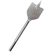 تصویر مته برگی ولف مدل WF1040 