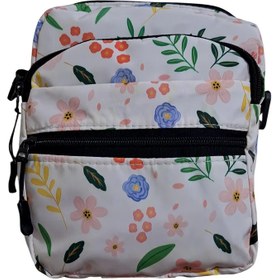 تصویر دوشی نانو کد 06 