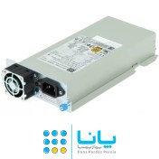 تصویر HPE MSL3040 Upgrade Power Supply Kit – Q6Q64A 