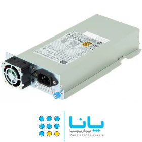 تصویر HPE MSL3040 Upgrade Power Supply Kit – Q6Q64A 