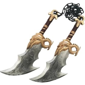 تصویر شمشیر کریتوس کد 2005 