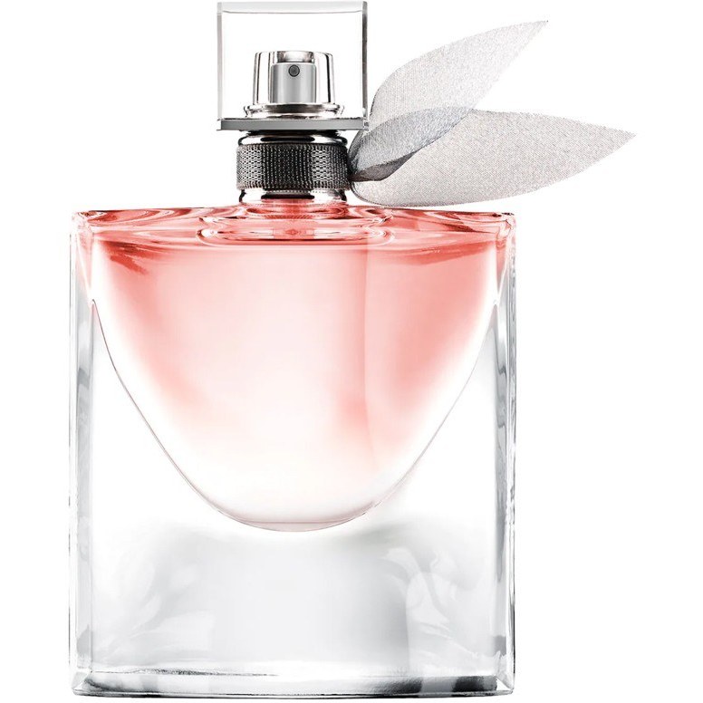 La vie outlet belle perfume 50ml