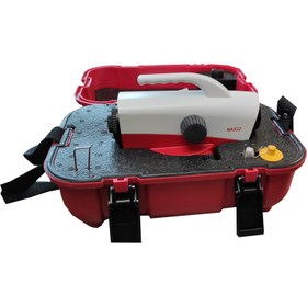 تصویر ترازیاب مدل NA532 