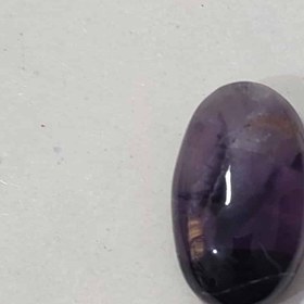 تصویر سنگ آمیتیست کد 11 