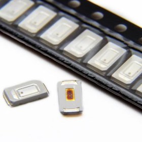 تصویر LED 5730 سفید مهتابی 