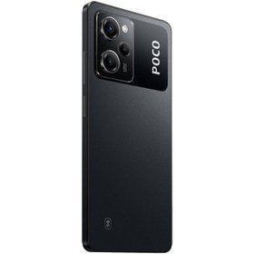 تصویر گوشی موبایل شیائومی POCO X5PRO/CHINA/5G دو سیم کارت ظرفیت 256 گیگابایت و رم 8 گیگا بایت-گلوبال 