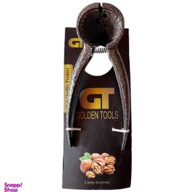 تصویر گردو شکن مدل golden 