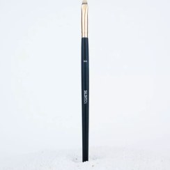 تصویر براش آرایشی کانسیلر سالن تک Salon Tech شماره 024 