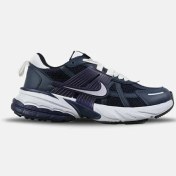 تصویر کتانی نایکی V2K Nike V2K sneakers
