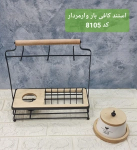 تصویر فروشگاه سین آرت شاپ