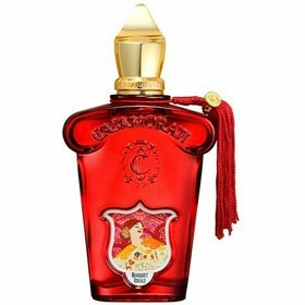 تصویر عطر ادکلن کازاموراتی زرجف-زرژاف بوکت ایده آل -هارد باکس Xerjoff Casamorati Bouquet Ideale