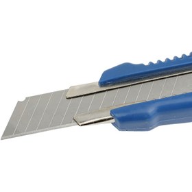 تصویر کاتر اکتیو تولز مدل Sharp AC6518D 