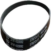 تصویر تسمه هیدرولیک ام وی ام 110S MT باکد فنی 371F-1025092 