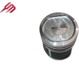 تصویر پیستون ام وی ام 530 