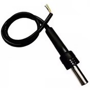 تصویر دسته هیتر دیجیتال اصلی GORDAK 