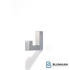 تصویر قلاب 2006 - ملونی 