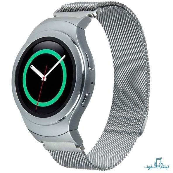 Smartwatch gear cheap s2 sport