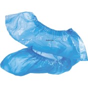 تصویر کاور کفش یکبار مصرف ۱۰۰ عددی 