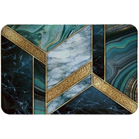 تصویر رطوبت گیر کنار سینک کد 8606 