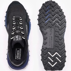 تصویر کفش‌ Lacoste Elite Active کد 746SMA0123.075 