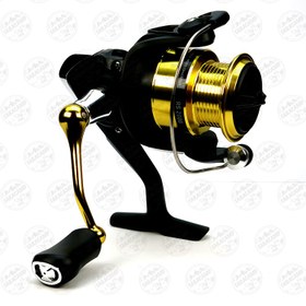 تصویر چرخ ماهیگیری دایوا مدل Daiwa RS2000 