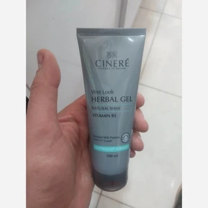 تصویر فروشگاه آرایشی سارینا