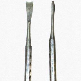 تصویر الواتور پریوست 