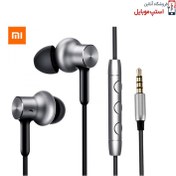 xiaomi headphones pro hd hi res