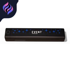 تصویر پرینتر ایونت لایت Event 