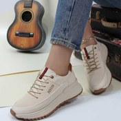 تصویر کفش اسپرت زنانه فاطر کد ۴۱۷ 