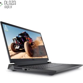 تصویر لپ تاپ 15.6 اینچی دل مدل G15 5530 i7 16GB 1TB SSD 6GB RTX4050 ا Dell G15 5530 i7-13650HX 16GB RAM 1TB SSD 6GB RTX4050 15.6 inch Laptop Dell G15 5530 i7-13650HX 16GB RAM 1TB SSD 6GB RTX4050 15.6 inch Laptop