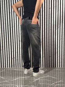 تصویر شلوار مام کد 7 mom