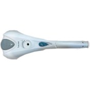 تصویر قاب رویی ماساژور دستی بیویر(beurer) 