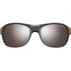 تصویر عینک جولبو مدل Regatta Spectron 3 Polarized 