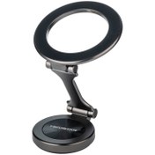 تصویر پایه نگهدارنده گوشی موبایل و تبلت هایکواستار مدلHS-H800 