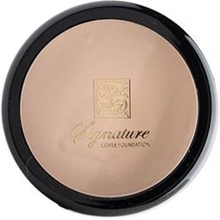 تصویر کرم موس سیگنیچر 