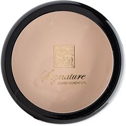 تصویر کرم موس سیگنیچر 