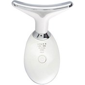 تصویر دستگاه جوانساز صورت هایفو 