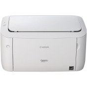 تصویر پرینتر تک کاره لیزری کانن مدل i-SENSYS  LBP6030W Canon i-SENSYS LBP6030W Laser Printer