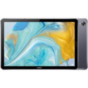 تصویر تبلت هوآوی مدل M6 سایز ۱۰.۸ 