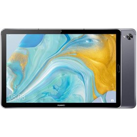تصویر تبلت هوآوی مدل M6 سایز ۱۰.۸ 