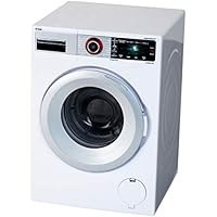 تصویر ماشین لباسشویی بوش تیو کلاین 9213 Theo Klein 9213 Bosch Washing Machine