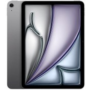 تصویر تبلت اپل iPad Air 7th 2025 wifi 11 Inch | حافظه 256 گیگابایت Apple ipad Air 7th 2025 wifi 11 Inch 256 GB