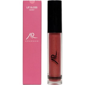تصویر لیپ گلاس آدارز L6 
