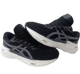 تصویر اسیکس ویتنامی ژل کایانو۳۰ ASICS GEL KAYANO30