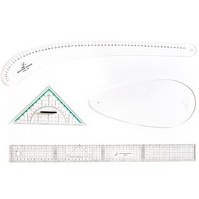 تصویر پک رادیکال 