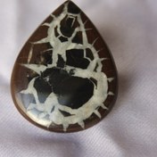 تصویر سنگ سپتارین ابعاد مختلف 